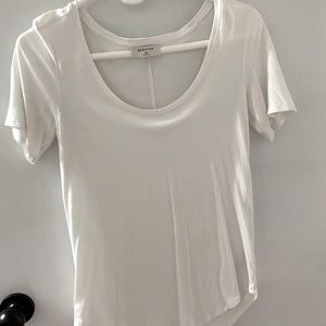 Aritzia Babaton top